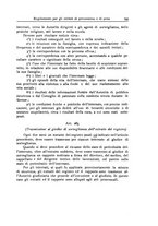 giornale/RMG0012867/1931/v.1/00000825