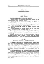 giornale/RMG0012867/1931/v.1/00000826