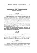 giornale/RMG0012867/1931/v.1/00000827