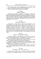 giornale/RMG0012867/1931/v.1/00000830