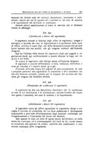 giornale/RMG0012867/1931/v.1/00000831