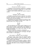 giornale/RMG0012867/1931/v.1/00000832