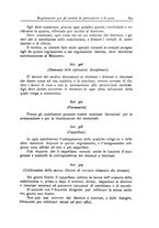 giornale/RMG0012867/1931/v.1/00000833