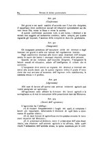 giornale/RMG0012867/1931/v.1/00000834