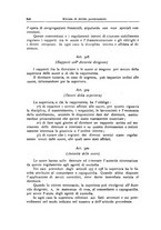 giornale/RMG0012867/1931/v.1/00000836