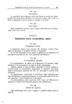 giornale/RMG0012867/1931/v.1/00000837