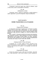 giornale/RMG0012867/1931/v.1/00000838