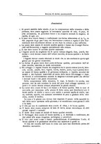 giornale/RMG0012867/1931/v.1/00000844