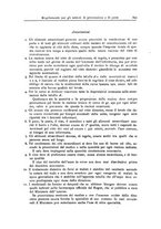 giornale/RMG0012867/1931/v.1/00000851