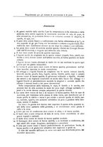 giornale/RMG0012867/1931/v.1/00000859