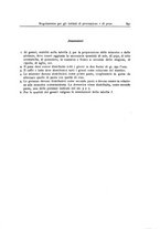 giornale/RMG0012867/1931/v.1/00000861