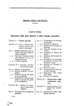 giornale/RMG0012867/1931/v.1/00000871