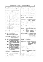 giornale/RMG0012867/1931/v.1/00000877