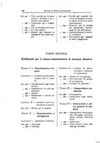 giornale/RMG0012867/1931/v.1/00000878