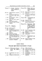 giornale/RMG0012867/1931/v.1/00000879