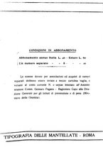 giornale/RMG0012867/1931/v.1/00000884