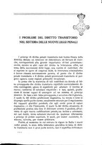 giornale/RMG0012867/1931/v.2/00000011