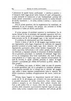 giornale/RMG0012867/1931/v.2/00000012