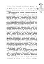 giornale/RMG0012867/1931/v.2/00000013