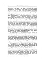 giornale/RMG0012867/1931/v.2/00000014