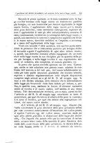 giornale/RMG0012867/1931/v.2/00000015