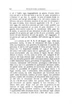 giornale/RMG0012867/1931/v.2/00000016