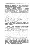 giornale/RMG0012867/1931/v.2/00000017