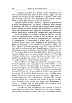 giornale/RMG0012867/1931/v.2/00000018