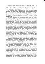 giornale/RMG0012867/1931/v.2/00000019