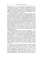 giornale/RMG0012867/1931/v.2/00000020