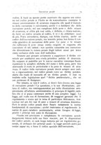 giornale/RMG0012867/1932/v.1/00000019