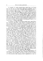 giornale/RMG0012867/1932/v.1/00000024