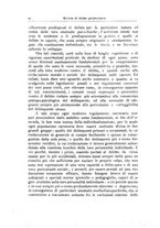 giornale/RMG0012867/1932/v.1/00000028