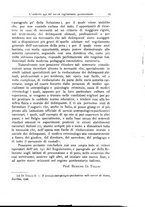 giornale/RMG0012867/1932/v.1/00000033