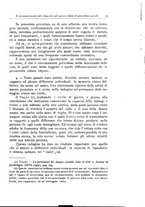 giornale/RMG0012867/1932/v.1/00000037