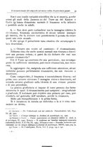 giornale/RMG0012867/1932/v.1/00000039
