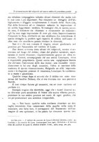 giornale/RMG0012867/1932/v.1/00000049