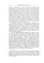 giornale/RMG0012867/1932/v.1/00000062