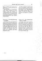 giornale/RMG0012867/1932/v.1/00000071
