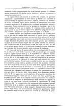 giornale/RMG0012867/1932/v.1/00000081