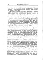 giornale/RMG0012867/1932/v.1/00000086