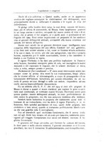 giornale/RMG0012867/1932/v.1/00000093