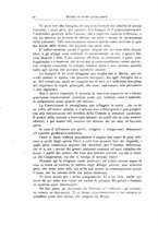 giornale/RMG0012867/1932/v.1/00000096