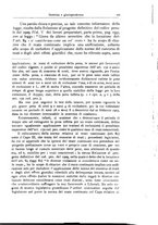 giornale/RMG0012867/1932/v.1/00000107