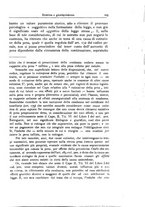 giornale/RMG0012867/1932/v.1/00000109