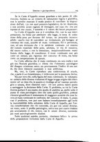 giornale/RMG0012867/1932/v.1/00000111