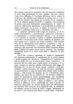 giornale/RMG0012867/1932/v.1/00000118
