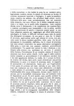 giornale/RMG0012867/1932/v.1/00000119