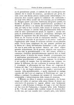 giornale/RMG0012867/1932/v.1/00000120