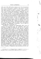 giornale/RMG0012867/1932/v.1/00000123